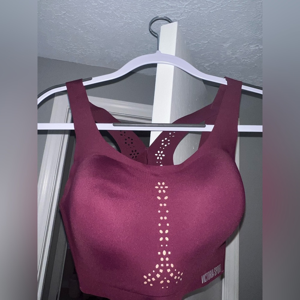 Victoria Secret-Sports Bra